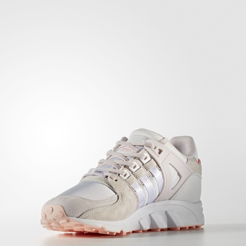 Adidas eqt support rf glitter oro deals